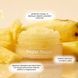 Сахарный скраб для губ &laquo;Ананас&raquo; NCLA BEAUTY Sugar, Sugar - Pineapple, 15 мл на KRKR.COM.UA, фото 3