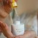 Тонизирующая сыворотка с витамином С для сияния кожи Needly Vita C glow toning ampoule, миниатюра 5 мл на KRKR.COM.UA, фото 6