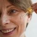 Тонизирующая сыворотка с витамином С для сияния кожи Needly Vita C glow toning ampoule, миниатюра 5 мл на KRKR.COM.UA, фото 3