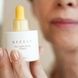 Тонизирующая сыворотка с витамином С для сияния кожи Needly Vita C glow toning ampoule, миниатюра 5 мл на KRKR.COM.UA, фото 2