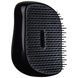Щітка для волосся Tangle Teezer Compact Styler Rose Gold Black, 1 шт на KRKR.COM.UA, фото 2