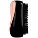 Щітка для волосся Tangle Teezer Compact Styler Rose Gold Black, 1 шт на KRKR.COM.UA, фото 5