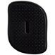 Щітка для волосся Tangle Teezer Compact Styler Rose Gold Black, 1 шт на KRKR.COM.UA, фото 3