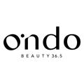 Ondo Beauty 36.5