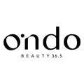 Ondo Beauty 36.5