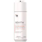 Відновлювальний кондиціонер для волосся DS Laboratories Revita Conditioner, 205 мл на KRKR.COM.UA