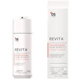 Восстанавливающий кондиционер для волос DS Laboratories Revita Conditioner, 205 мл на KRKR.COM.UA