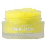 Бальзам для губ &laquo;Ананас&raquo; NCLA Beauty Balm Babe - Pineapple, 10 мл на KRKR.COM.UA