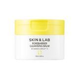 Фото Очищувальний бальзам SKIN&LAB Porebarrier Cleansing Balm, 100 мл на KRKR.COM.UA