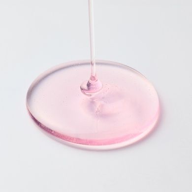 Увлажняющий гель для душа с коллагеном Arocell Super Collagen Body Wash, 220 мл на KRKR.COM.UA
