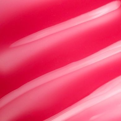 Блеск Flirt UNICO, 12 мл на KRKR.COM.UA