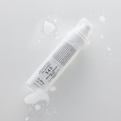 Крем-міст відновлення та заспокоєння шкіри Dr.Althea 345 Relief Cream Mist, 100 мл на KRKR.COM.UA