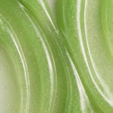 Lipper-блеск LIPSS Lime, 10 мл на KRKR.COM.UA