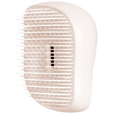 Щітка для волосся Tangle Teezer Compact Styler Rose Gold Ivory, 1 шт на KRKR.COM.UA
