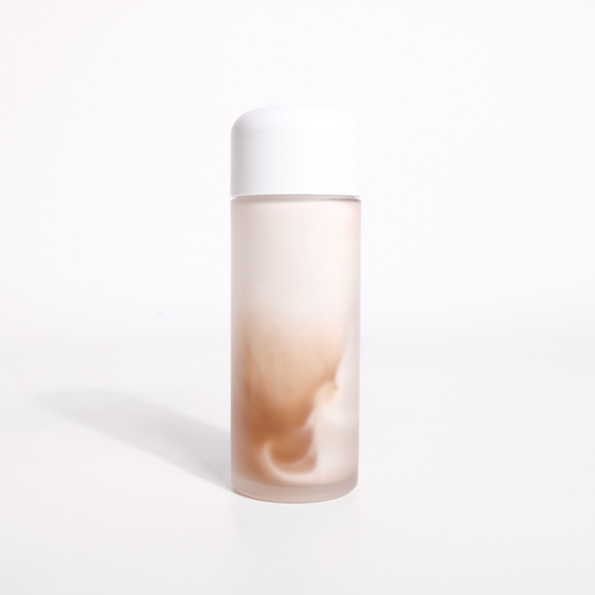Dr. Ceuracle Vegan Kombucha Tea Essence, 150 мл❤️купити у Львові