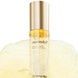 Уценка Осветляющая гель-сыворотка с койевой кислотой и куркумой Medicube Kojic Acid Turmeric Vita Jelly Mist Serum, 100 мл на KRKR.COM.UA, фото 2