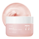 Освітлювальний крем з екстрактом персика та ніацинамідом Anua Peach 77 Niacin Enriched Cream, 50 мл на KRKR.COM.UA, фото 1