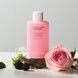 Увлажняющий гель для душа с коллагеном Arocell Super Collagen Body Wash, 220 мл на KRKR.COM.UA, фото 5