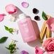 Увлажняющий гель для душа с коллагеном Arocell Super Collagen Body Wash, 220 мл на KRKR.COM.UA, фото 6