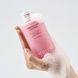 Увлажняющий гель для душа с коллагеном Arocell Super Collagen Body Wash, 220 мл на KRKR.COM.UA, фото 3