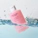 Увлажняющий гель для душа с коллагеном Arocell Super Collagen Body Wash, 220 мл на KRKR.COM.UA, фото 4