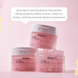 Геловые тонер-пады с коллагеном Biodance Collagen Gel Toner Pads, 60 шт на KRKR.COM.UA, фото 4