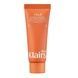 Вітамінна зволожувальна гель-маска для очищення обличчя Dear Klairs Vitamin Hydrating Jelly Mask Cleanser, 20 мл на KRKR.COM.UA, фото 1