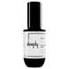 Стимулирующая сыворотка для роста волос Deeply Hair Growth Serum, 100 мл