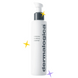 Інтенсивний зволожуючий очисник Dermalogica Intensive Moisture Cleanser, 150 мл на KRKR.COM.UA, фото 1