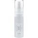 Крем-міст відновлення та заспокоєння шкіри Dr.Althea 345 Relief Cream Mist, 100 мл на KRKR.COM.UA, фото 1