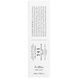 Крем-міст відновлення та заспокоєння шкіри Dr.Althea 345 Relief Cream Mist, 100 мл на KRKR.COM.UA, фото 3