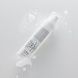 Крем-міст відновлення та заспокоєння шкіри Dr.Althea 345 Relief Cream Mist, 100 мл на KRKR.COM.UA, фото 2