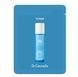 Увлажняющий тонер для лица с гиалуроновой кислотой Dr.Ceuracle Hyal Reyouth Toner, тестер 2мл на KRKR.COM.UA, фото 1