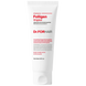 Шампунь проти випадіння волосся Dr.FORHAIR Folligen Shampoo, 70мл на KRKR.COM.UA, фото 1