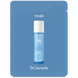 Зволожуючий тонер для обличчя з гіалуроновою кислотою Dr.Ceuracle Hyal Reyouth Toner, тестер 2мл на KRKR.COM.UA, фото 1