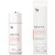 Відновлювальний кондиціонер для волосся DS Laboratories Revita Conditioner, 205 мл на KRKR.COM.UA, фото 1