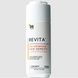 Відновлювальний кондиціонер для волосся DS Laboratories Revita Conditioner, 205 мл на KRKR.COM.UA, фото 2