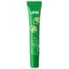 Lipper-блеск LIPSS Lime, 10 мл на KRKR.COM.UA, фото 1