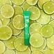 Lipper-блеск LIPSS Lime, 10 мл на KRKR.COM.UA, фото 4