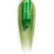 Lipper-блеск LIPSS Lime, 10 мл на KRKR.COM.UA, фото 3