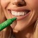 Lipper-блеск LIPSS Lime, 10 мл на KRKR.COM.UA, фото 5