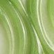 Lipper-блеск LIPSS Lime, 10 мл на KRKR.COM.UA, фото 6