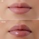Lipper-блеск LIPSS Lime, 10 мл на KRKR.COM.UA, фото 7