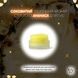 Бальзам для губ &laquo;Ананас&raquo; NCLA Beauty Balm Babe - Pineapple, 10 мл на KRKR.COM.UA, фото 3