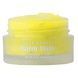 Бальзам для губ &laquo;Ананас&raquo; NCLA Beauty Balm Babe - Pineapple, 10 мл на KRKR.COM.UA, фото 1
