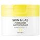 Очищувальний бальзам SKIN&LAB Porebarrier Cleansing Balm, 100 мл на KRKR.COM.UA, фото 1