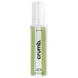 Міст для тіла SPF 20 Green Olive CRUMB, 100 мл на KRKR.COM.UA, фото 1