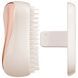 Щітка для волосся Tangle Teezer Compact Styler Rose Gold Ivory, 1 шт на KRKR.COM.UA, фото 7