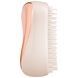 Щітка для волосся Tangle Teezer Compact Styler Rose Gold Ivory, 1 шт на KRKR.COM.UA, фото 4