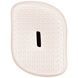 Щітка для волосся Tangle Teezer Compact Styler Rose Gold Ivory, 1 шт на KRKR.COM.UA, фото 5